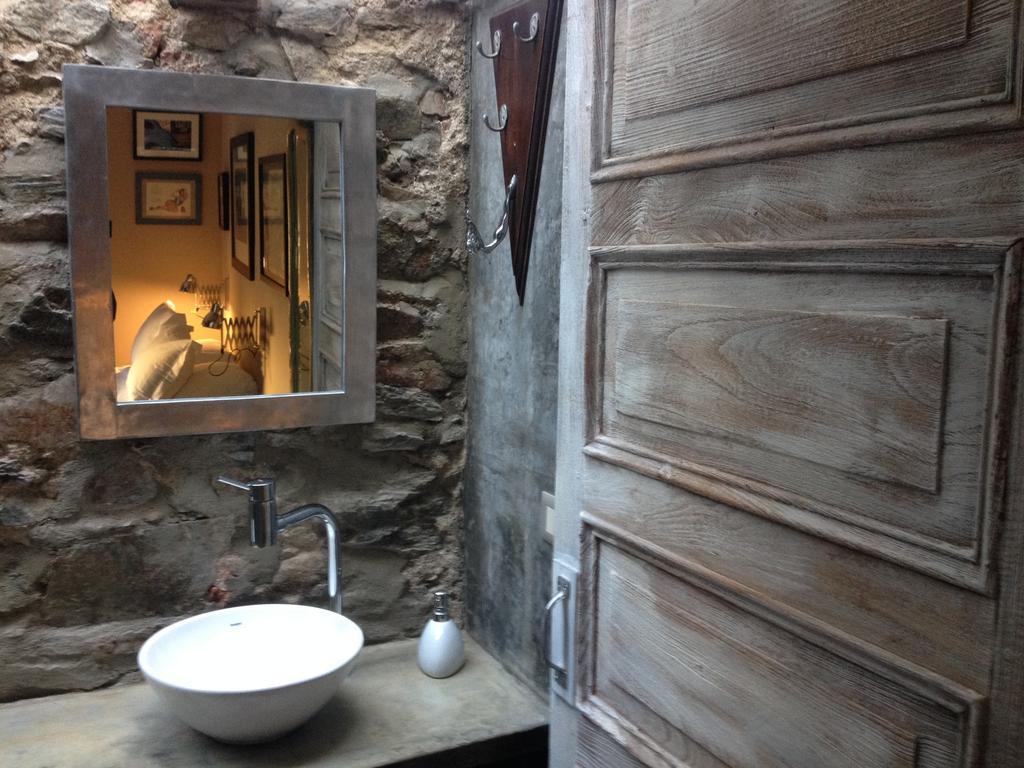 La Posadita De La Plaza Colonia del Sacramento Room photo
